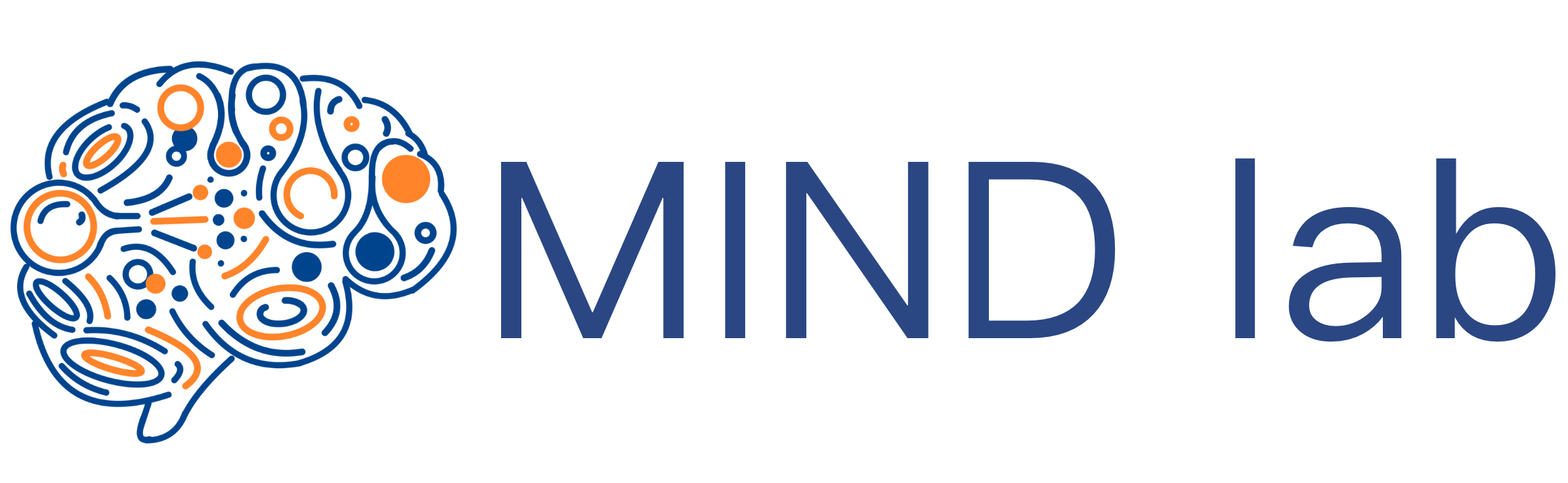 MIND Lab